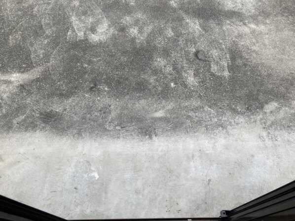 氷室団地の物件内観写真